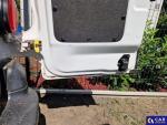 Citroën Berlingo II 1.6 HDI MR`15 E5 2.2t Aukcja 320593 - grafika 16