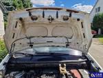 Citroën Berlingo II 1.6 HDI MR`15 E5 2.2t Aukcja 320593 - grafika 19