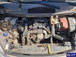 Citroën Berlingo II 1.6 HDI MR`15 E5 2.2t Aukcja 320593 - grafika 23