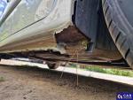 Citroën Berlingo II 1.6 HDI MR`15 E5 2.2t Aukcja 320593 - grafika 24