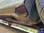Citroën Berlingo II 1.6 HDI MR`15 E5 2.2t Aukcja 320593 - grafika 25