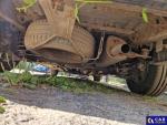 Citroën Berlingo II 1.6 HDI MR`15 E5 2.2t Aukcja 320593 - grafika 26