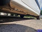 Citroën Berlingo II 1.6 HDI MR`15 E5 2.2t Aukcja 320593 - grafika 27