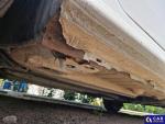 Citroën Berlingo II 1.6 HDI MR`15 E5 2.2t Aukcja 320593 - grafika 28