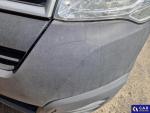 Citroën Berlingo II 1.6 HDI MR`15 E5 2.2t Aukcja 320593 - grafika 31