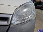 Citroën Berlingo II 1.6 HDI MR`15 E5 2.2t Aukcja 320593 - grafika 32
