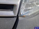 Citroën Berlingo II 1.6 HDI MR`15 E5 2.2t Aukcja 320593 - grafika 33