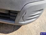 Citroën Berlingo II 1.6 HDI MR`15 E5 2.2t Aukcja 320593 - grafika 34