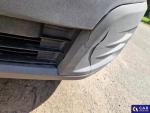 Citroën Berlingo II 1.6 HDI MR`15 E5 2.2t Aukcja 320593 - grafika 35