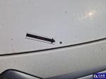 Citroën Berlingo II 1.6 HDI MR`15 E5 2.2t Aukcja 320593 - grafika 38