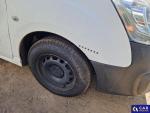 Citroën Berlingo II 1.6 HDI MR`15 E5 2.2t Aukcja 320593 - grafika 40