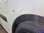 Citroën Berlingo II 1.6 HDI MR`15 E5 2.2t Aukcja 320593 - grafika 44