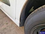 Citroën Berlingo II 1.6 HDI MR`15 E5 2.2t Aukcja 320593 - grafika 46