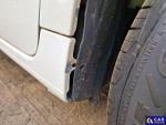 Citroën Berlingo II 1.6 HDI MR`15 E5 2.2t Aukcja 320593 - grafika 47
