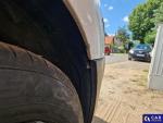 Citroën Berlingo II 1.6 HDI MR`15 E5 2.2t Aukcja 320593 - grafika 48