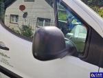 Citroën Berlingo II 1.6 HDI MR`15 E5 2.2t Aukcja 320593 - grafika 50