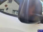 Citroën Berlingo II 1.6 HDI MR`15 E5 2.2t Aukcja 320593 - grafika 51