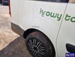 Citroën Berlingo II 1.6 HDI MR`15 E5 2.2t Aukcja 320593 - grafika 52