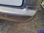 Citroën Berlingo II 1.6 HDI MR`15 E5 2.2t Aukcja 320593 - grafika 57