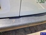Citroën Berlingo II 1.6 HDI MR`15 E5 2.2t Aukcja 320593 - grafika 58