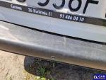 Citroën Berlingo II 1.6 HDI MR`15 E5 2.2t Aukcja 320593 - grafika 59