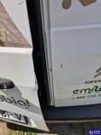 Citroën Berlingo II 1.6 HDI MR`15 E5 2.2t Aukcja 320593 - grafika 60