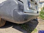Citroën Berlingo II 1.6 HDI MR`15 E5 2.2t Aukcja 320593 - grafika 62