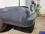 Citroën Berlingo II 1.6 HDI MR`15 E5 2.2t Aukcja 320593 - grafika 63