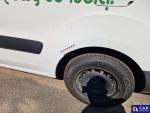 Citroën Berlingo II 1.6 HDI MR`15 E5 2.2t Aukcja 320593 - grafika 64