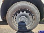 Citroën Berlingo II 1.6 HDI MR`15 E5 2.2t Aukcja 320593 - grafika 67
