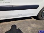 Citroën Berlingo II 1.6 HDI MR`15 E5 2.2t Aukcja 320593 - grafika 68