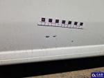 Citroën Berlingo II 1.6 HDI MR`15 E5 2.2t Aukcja 320593 - grafika 69