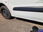 Citroën Berlingo II 1.6 HDI MR`15 E5 2.2t Aukcja 320593 - grafika 70