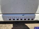 Citroën Berlingo II 1.6 HDI MR`15 E5 2.2t Aukcja 320593 - grafika 71