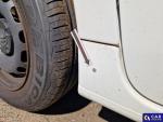 Citroën Berlingo II 1.6 HDI MR`15 E5 2.2t Aukcja 320593 - grafika 72