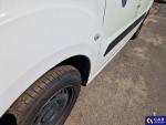 Citroën Berlingo II 1.6 HDI MR`15 E5 2.2t Aukcja 320593 - grafika 73