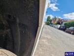 Citroën Berlingo II 1.6 HDI MR`15 E5 2.2t Aukcja 320593 - grafika 74