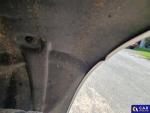 Citroën Berlingo II 1.6 HDI MR`15 E5 2.2t Aukcja 320593 - grafika 76
