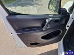 Citroën Berlingo II 1.6 HDI MR`15 E5 2.2t Aukcja 320593 - grafika 77