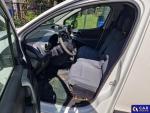Citroën Berlingo II 1.6 HDI MR`15 E5 2.2t Aukcja 320593 - grafika 78