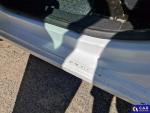 Citroën Berlingo II 1.6 HDI MR`15 E5 2.2t Aukcja 320593 - grafika 79