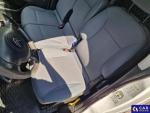 Citroën Berlingo II 1.6 HDI MR`15 E5 2.2t Aukcja 320593 - grafika 80