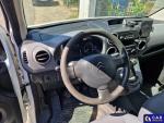 Citroën Berlingo II 1.6 HDI MR`15 E5 2.2t Aukcja 320593 - grafika 81