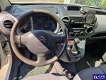Citroën Berlingo II 1.6 HDI MR`15 E5 2.2t Aukcja 320593 - grafika 82