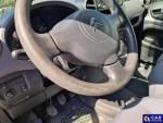 Citroën Berlingo II 1.6 HDI MR`15 E5 2.2t Aukcja 320593 - grafika 83
