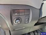 Citroën Berlingo II 1.6 HDI MR`15 E5 2.2t Aukcja 320593 - grafika 84
