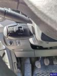 Citroën Berlingo II 1.6 HDI MR`15 E5 2.2t Aukcja 320593 - grafika 85