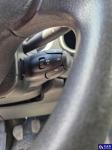Citroën Berlingo II 1.6 HDI MR`15 E5 2.2t Aukcja 320593 - grafika 86