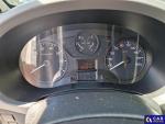 Citroën Berlingo II 1.6 HDI MR`15 E5 2.2t Aukcja 320593 - grafika 87