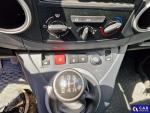 Citroën Berlingo II 1.6 HDI MR`15 E5 2.2t Aukcja 320593 - grafika 89